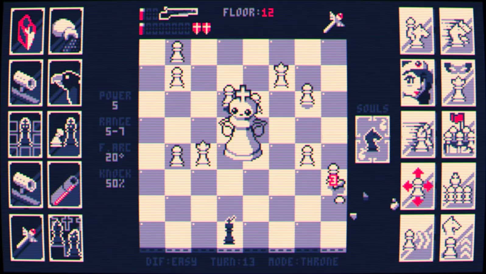 https://erysta-cdn.com/medias/shotgun-king-the-final-checkmate-Z3JLIJXE-screenshot-4.webp