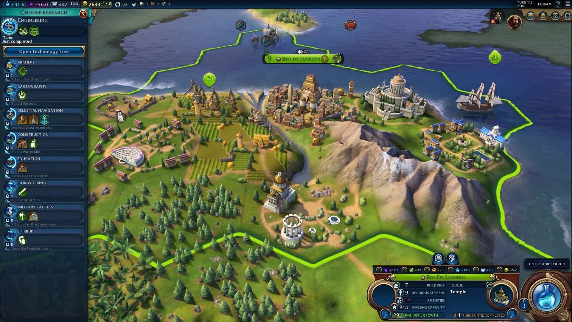 https://erysta-cdn.com/medias/sid-meier-s-civilization-vi-digital-deluxe-edition-digital-deluxe-edition-pc-mac-game-steam-europe-wallpaper-3.webp
