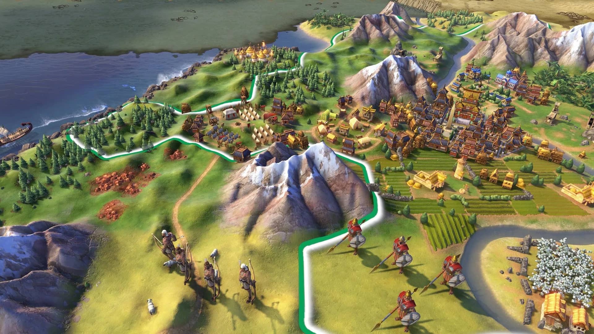 https://erysta-cdn.com/medias/sid-meier-s-civilization-vi-gold-edition-gold-edition-pc-mac-game-steam-europe-wallpaper-1.webp