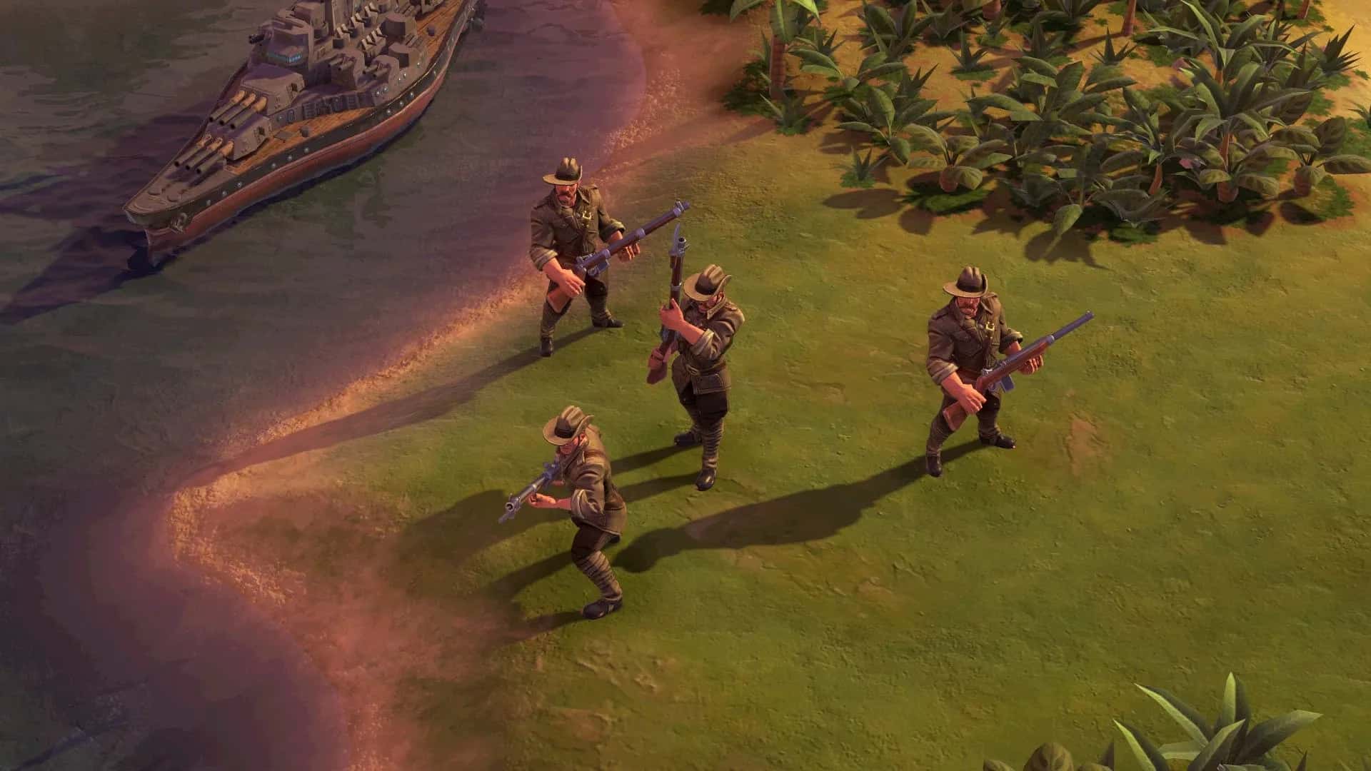 https://erysta-cdn.com/medias/sid-meier-s-civilization-vi-gold-edition-gold-edition-pc-mac-game-steam-europe-wallpaper-2.webp
