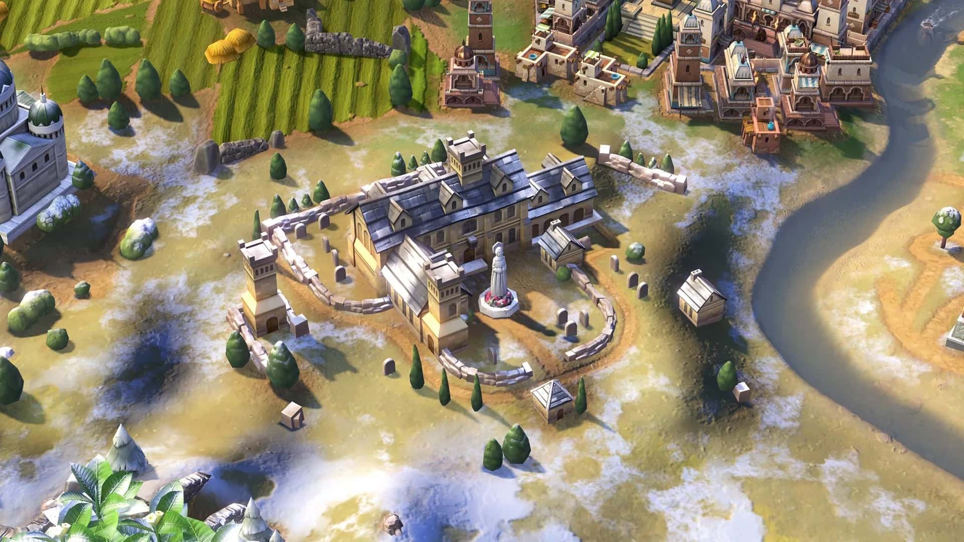 https://erysta-cdn.com/medias/sid-meier-s-civilization-vi-gold-edition-gold-edition-pc-mac-game-steam-europe-wallpaper-3.webp