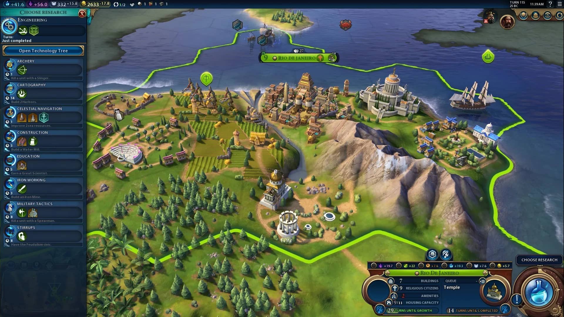 https://erysta-cdn.com/medias/sid-meier-s-civilization-vi-pc-mac-game-steam-wallpaper-3.webp