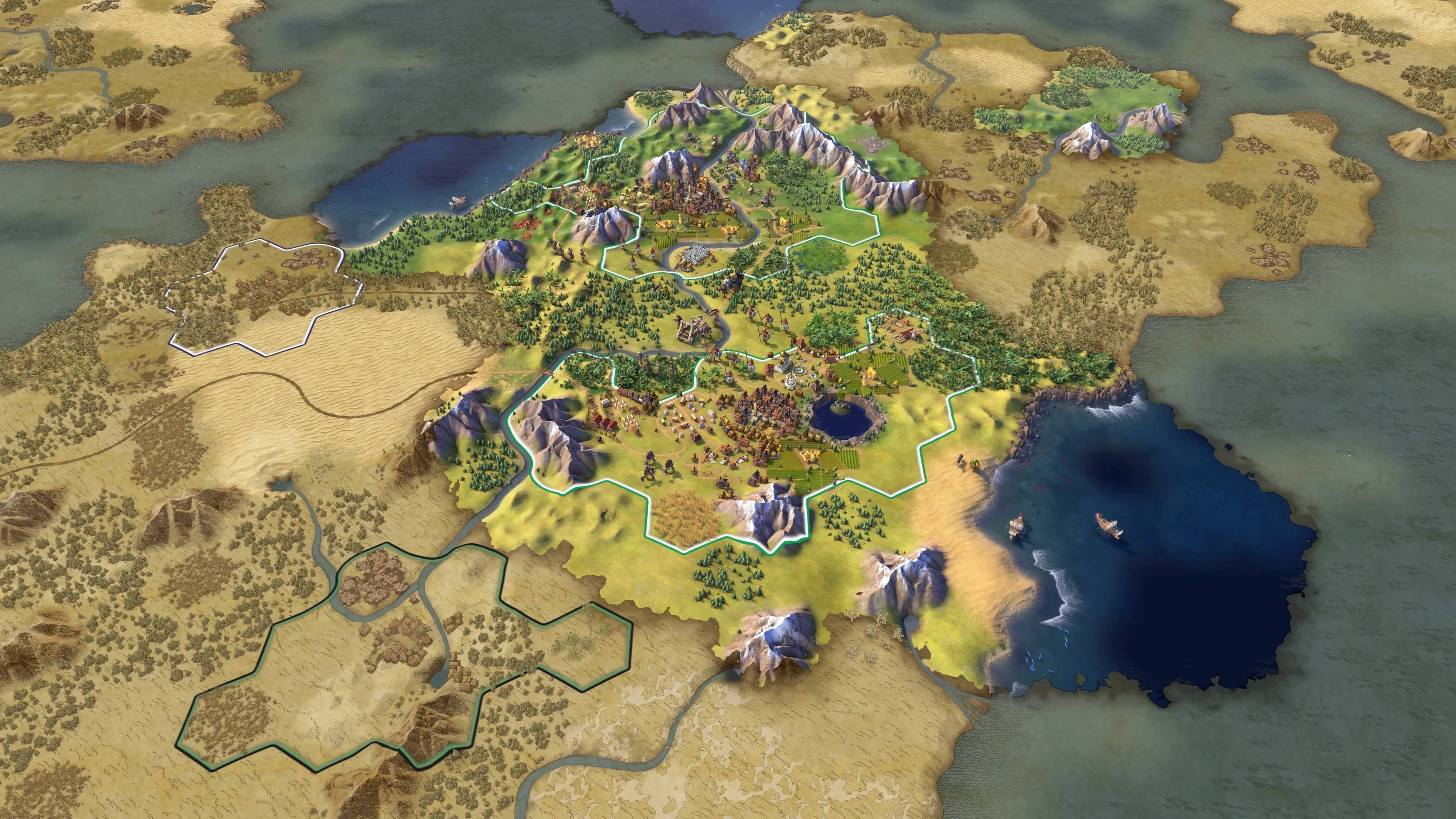 https://erysta-cdn.com/medias/sid-meier-s-civilization-vi-xbox-one-xbox-series-x-s-xbox-one-xbox-series-x-s-game-microsoft-store-europe-wallpaper-1.webp