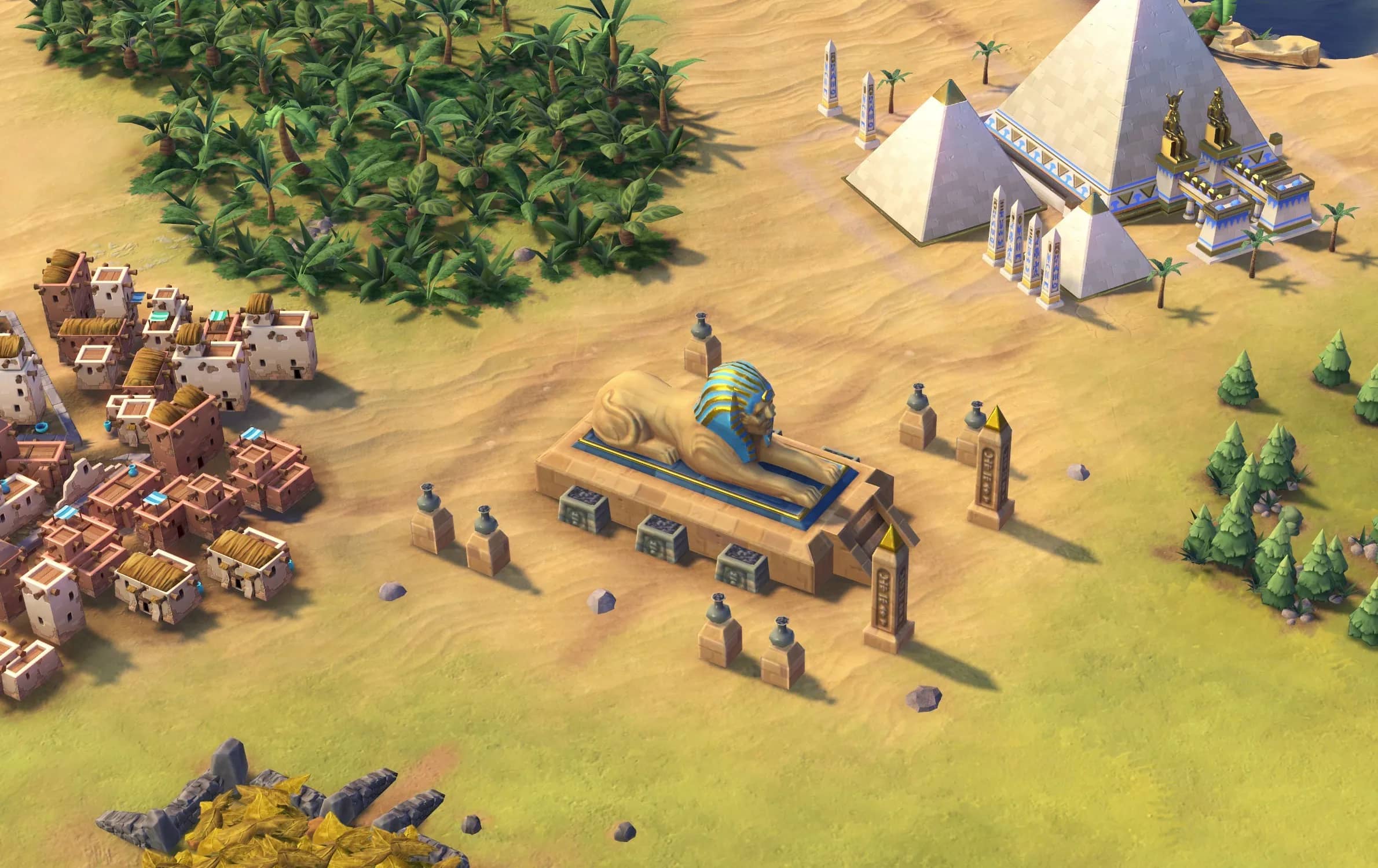 https://erysta-cdn.com/medias/sid-meier-s-civilization-vi-xbox-one-xbox-series-x-s-xbox-one-xbox-series-x-s-game-microsoft-store-europe-wallpaper-4.webp