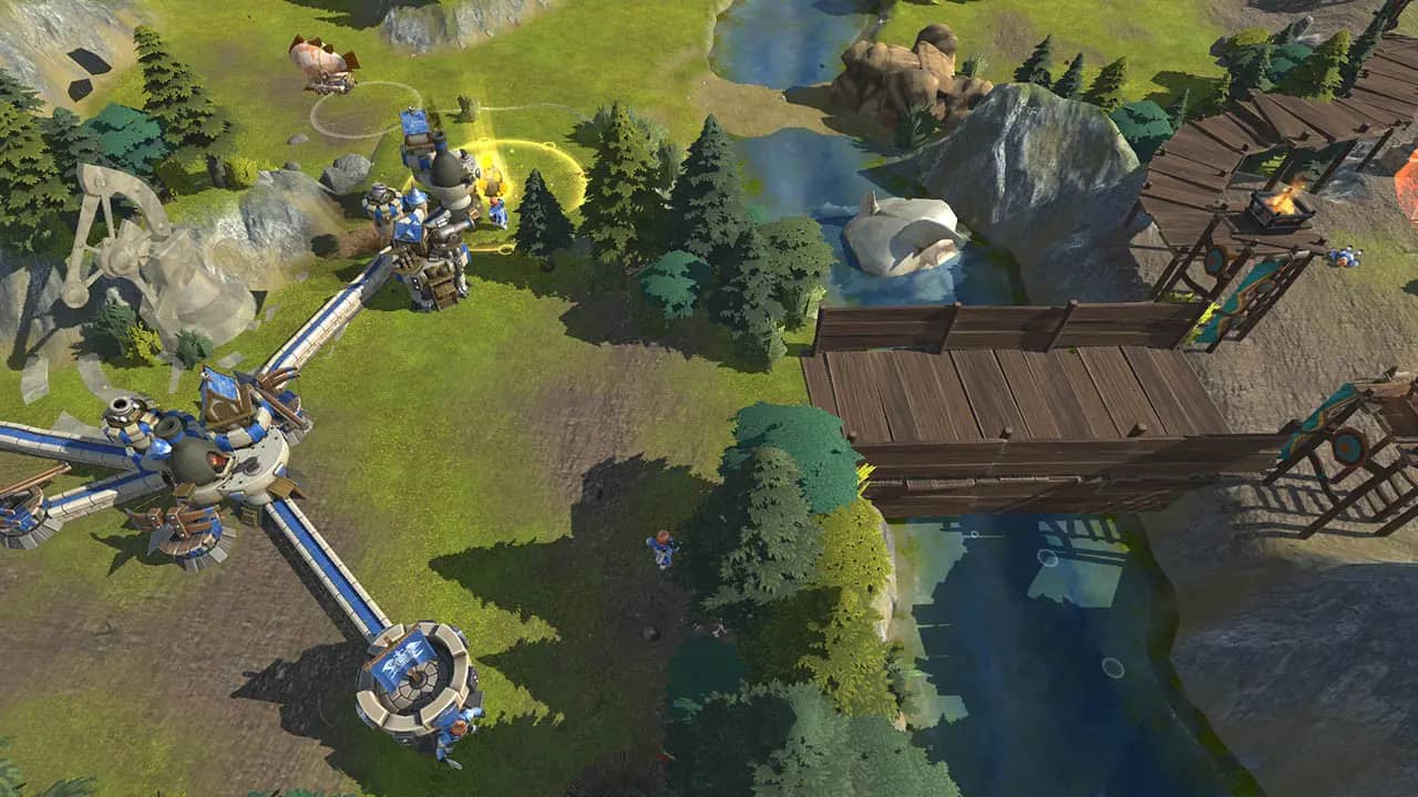 https://erysta-cdn.com/medias/siegecraft-commander-RU5Q4ZWF-screenshot-1.webp