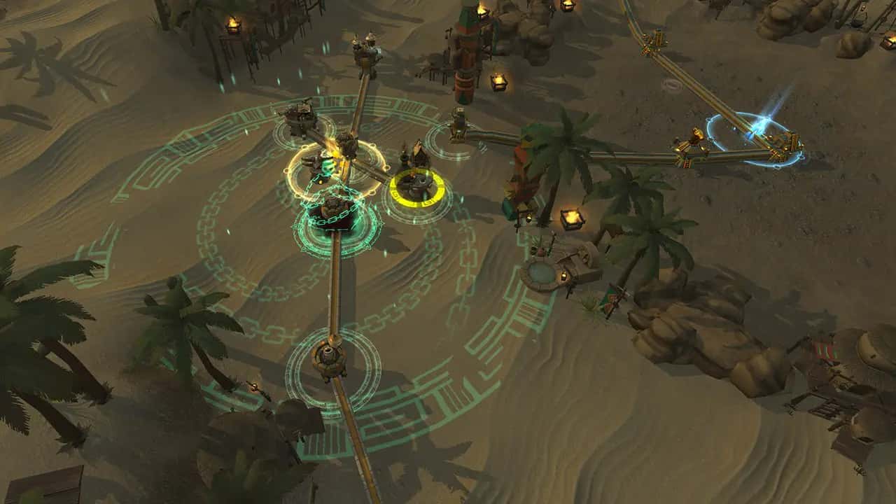 https://erysta-cdn.com/medias/siegecraft-commander-RU5Q4ZWF-screenshot-2.webp