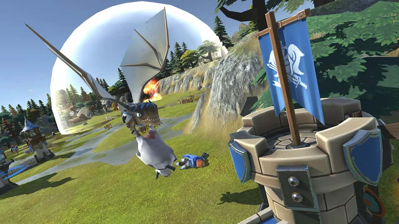 https://erysta-cdn.com/medias/siegecraft-commander-RU5Q4ZWF-screenshot-3.webp