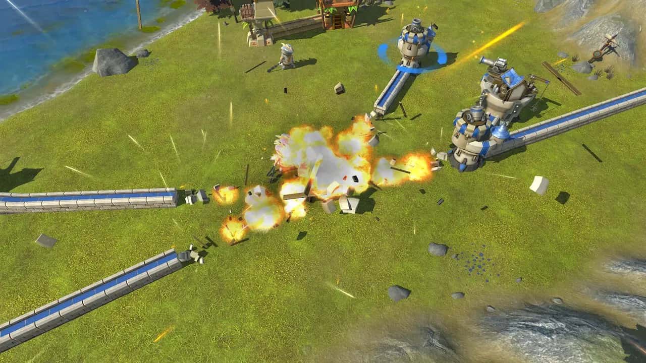 https://erysta-cdn.com/medias/siegecraft-commander-RU5Q4ZWF-screenshot-4.webp