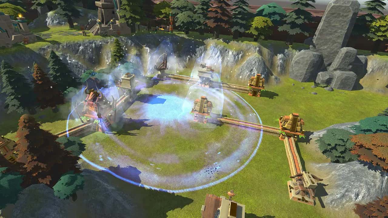 https://erysta-cdn.com/medias/siegecraft-commander-RU5Q4ZWF-screenshot-5.webp