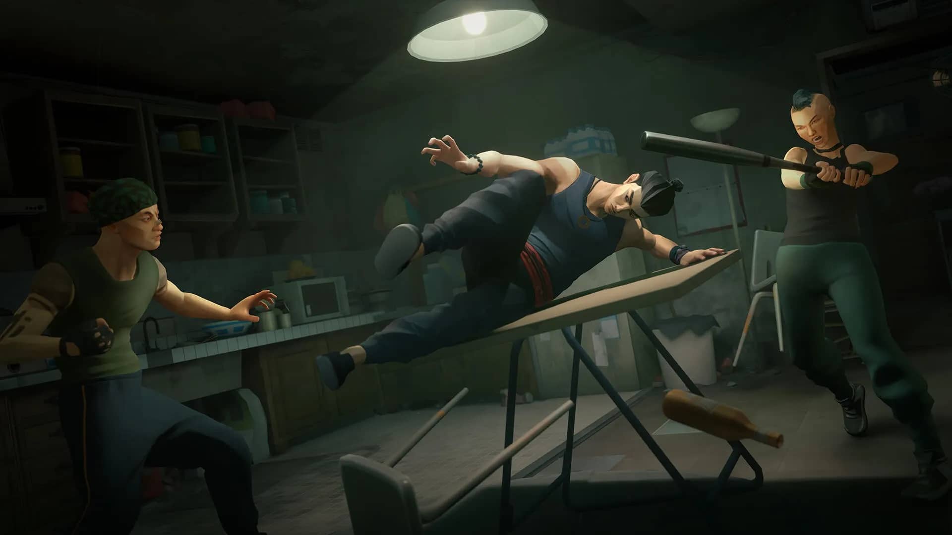 https://erysta-cdn.com/medias/sifu-digital-deluxe-edition-digital-deluxe-edition-pc-game-steam-wallpaper-1.webp