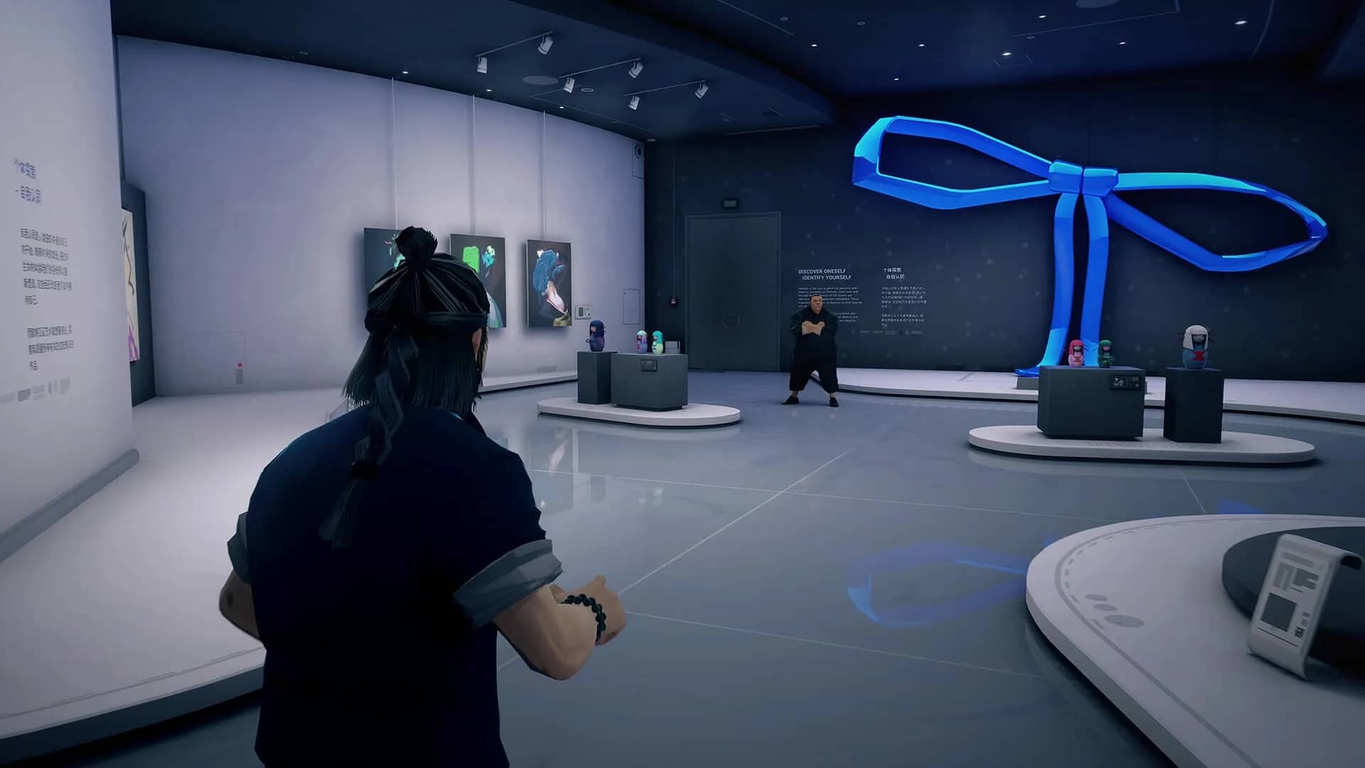 https://erysta-cdn.com/medias/sifu-digital-deluxe-edition-digital-deluxe-edition-pc-game-steam-wallpaper-4.webp