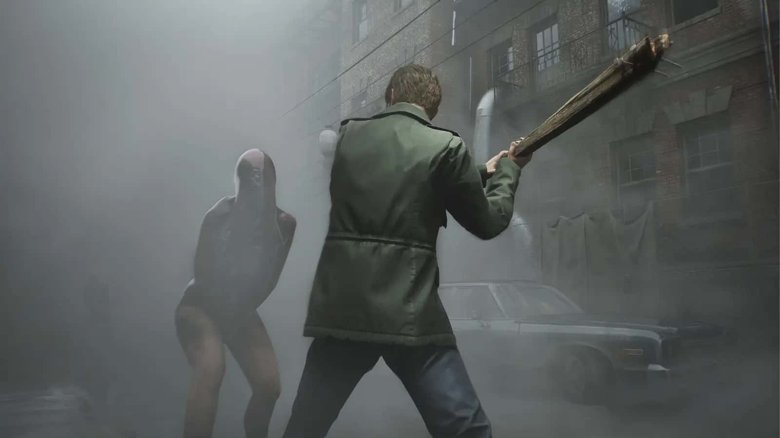 https://erysta-cdn.com/medias/silent-hill-2--wallpaper-0-HGBTZLYI.webp