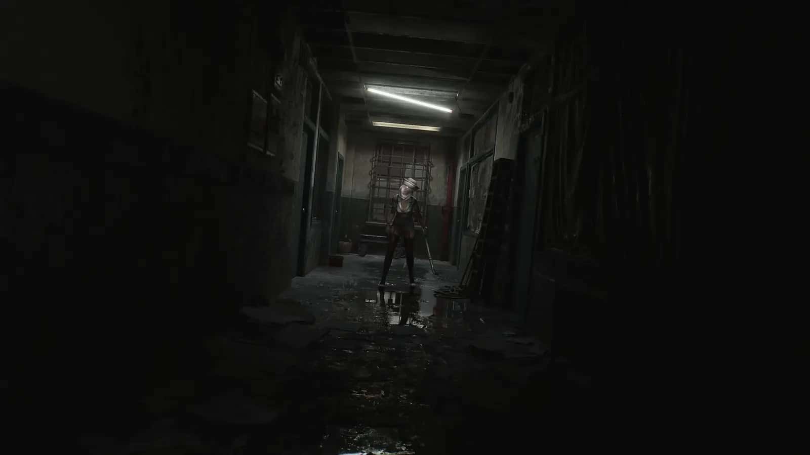 https://erysta-cdn.com/medias/silent-hill-2--wallpaper-3-7D2MH0AY.webp