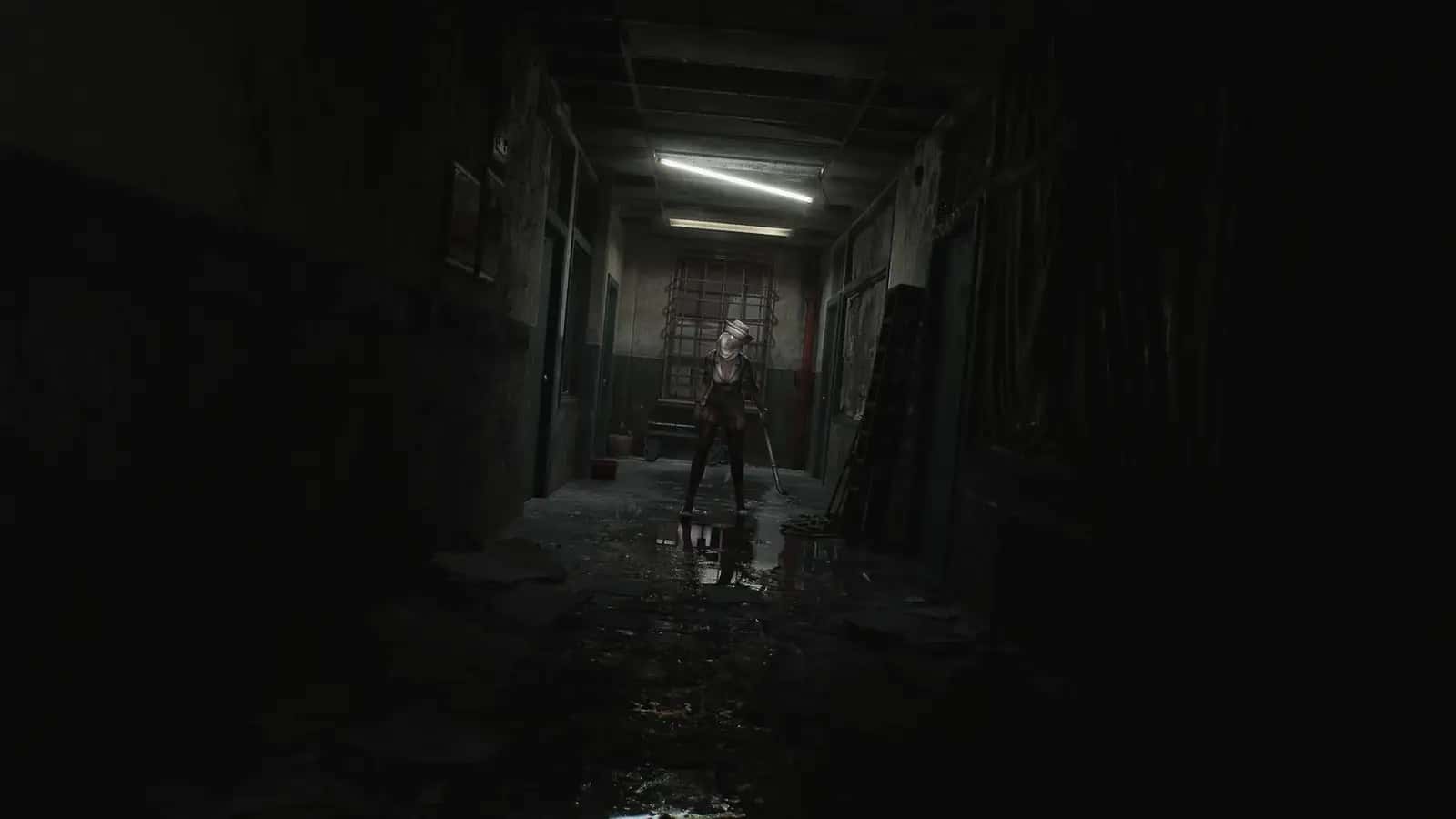 https://erysta-cdn.com/medias/silent-hill-2-digital-deluxe-wallpaper-3.webp