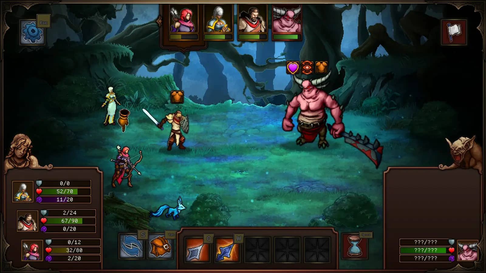 https://erysta-cdn.com/medias/sin-slayers-reign-of-the-8th-MKIRPCFD-screenshot-1.webp