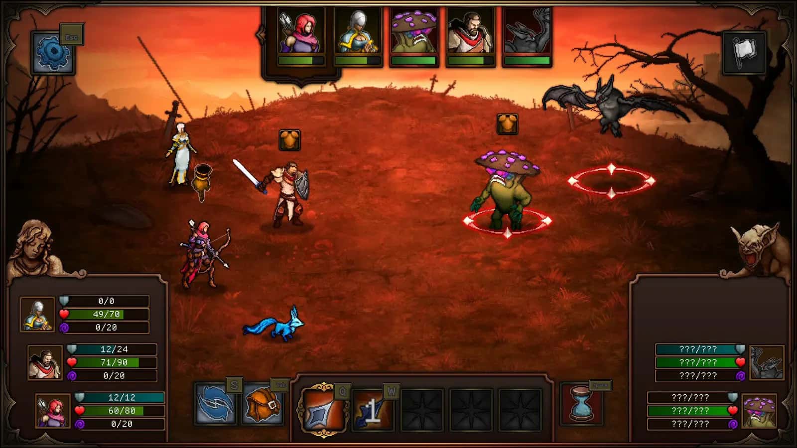 https://erysta-cdn.com/medias/sin-slayers-reign-of-the-8th-MKIRPCFD-screenshot-2.webp