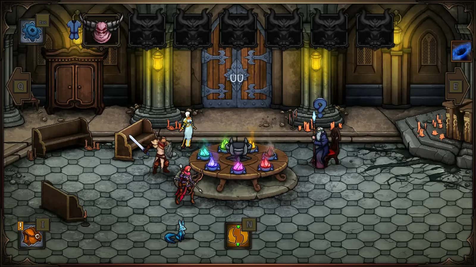 https://erysta-cdn.com/medias/sin-slayers-reign-of-the-8th-MKIRPCFD-screenshot-3.webp
