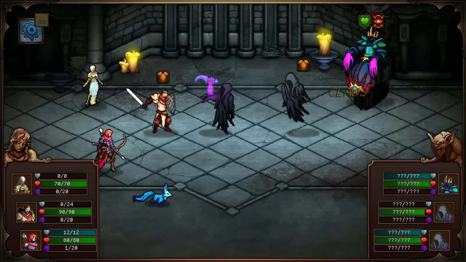 https://erysta-cdn.com/medias/sin-slayers-reign-of-the-8th-MKIRPCFD-screenshot-4.webp