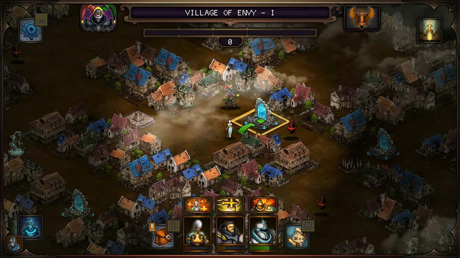 https://erysta-cdn.com/medias/sin-slayers-reign-of-the-8th-MKIRPCFD-screenshot-5.webp