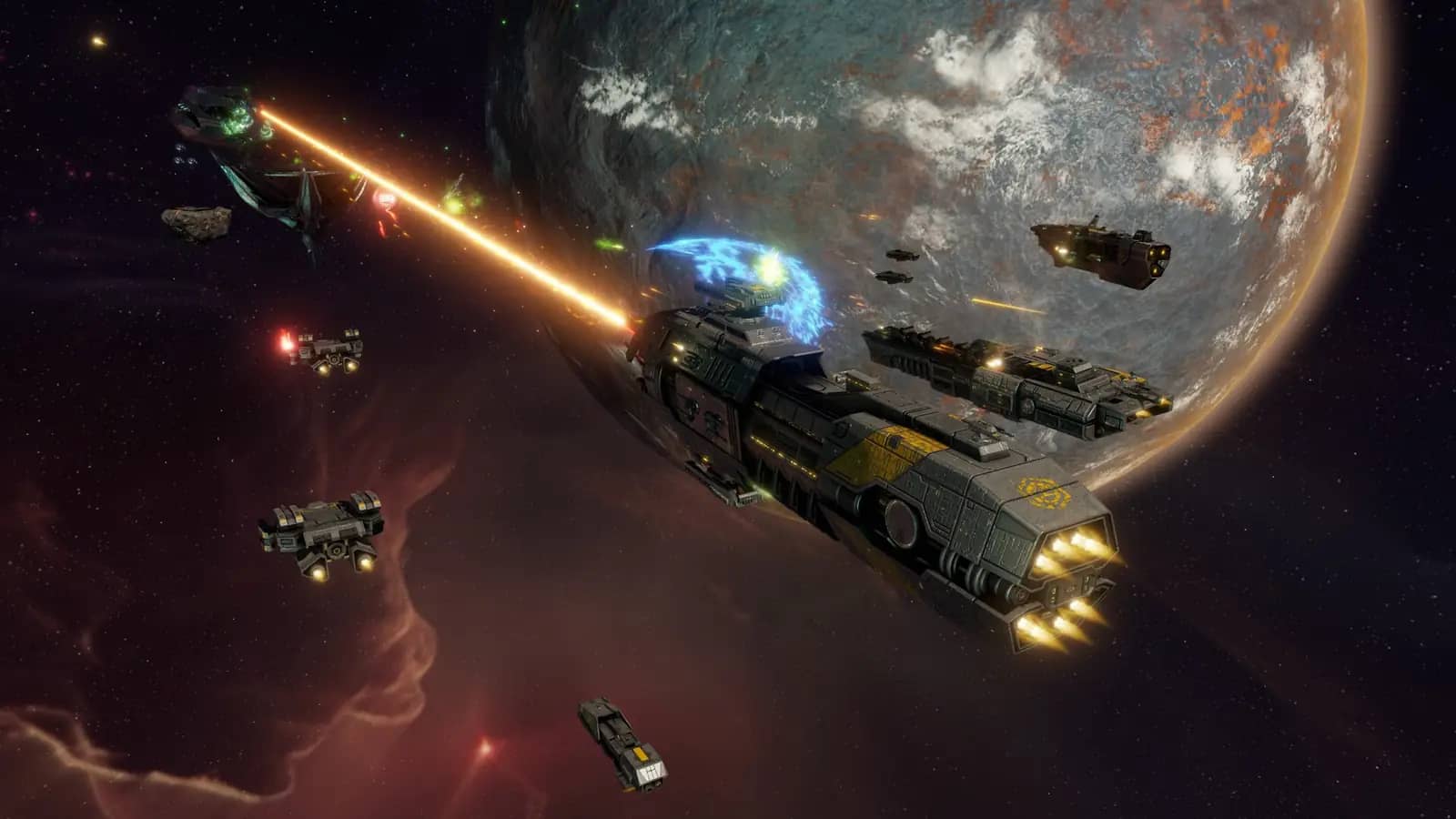 https://erysta-cdn.com/medias/sins-of-a-solar-empire-ii-wallpaper-0-FA1JRMK2.webp