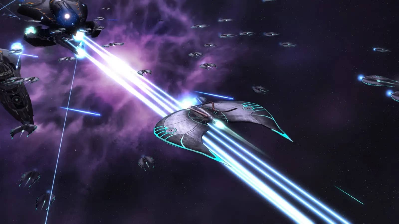 https://erysta-cdn.com/medias/sins-of-a-solar-empire-rebellion-wallpaper-0-LEZUEVQV.webp