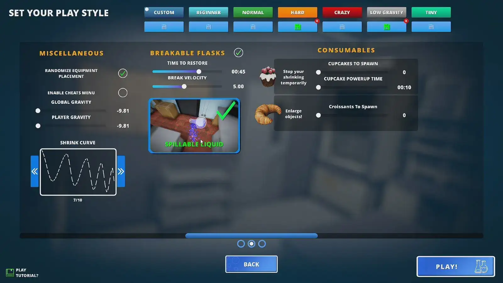 https://erysta-cdn.com/medias/size-matters-NNHCCYWY-screenshot-3.webp