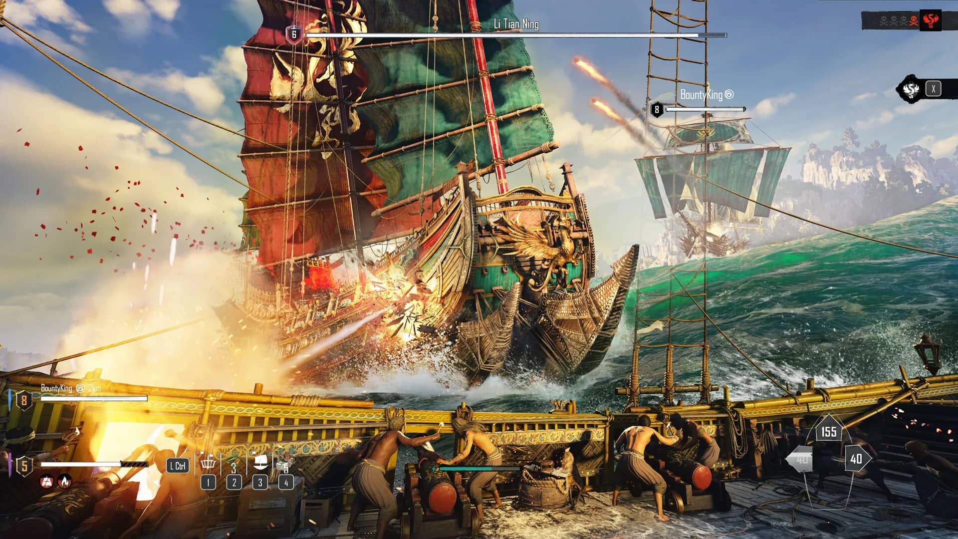 https://erysta-cdn.com/medias/skull-and-bones-xbox-series-x-s-xbox-series-x-s-game-microsoft-store-wallpaper-1.webp