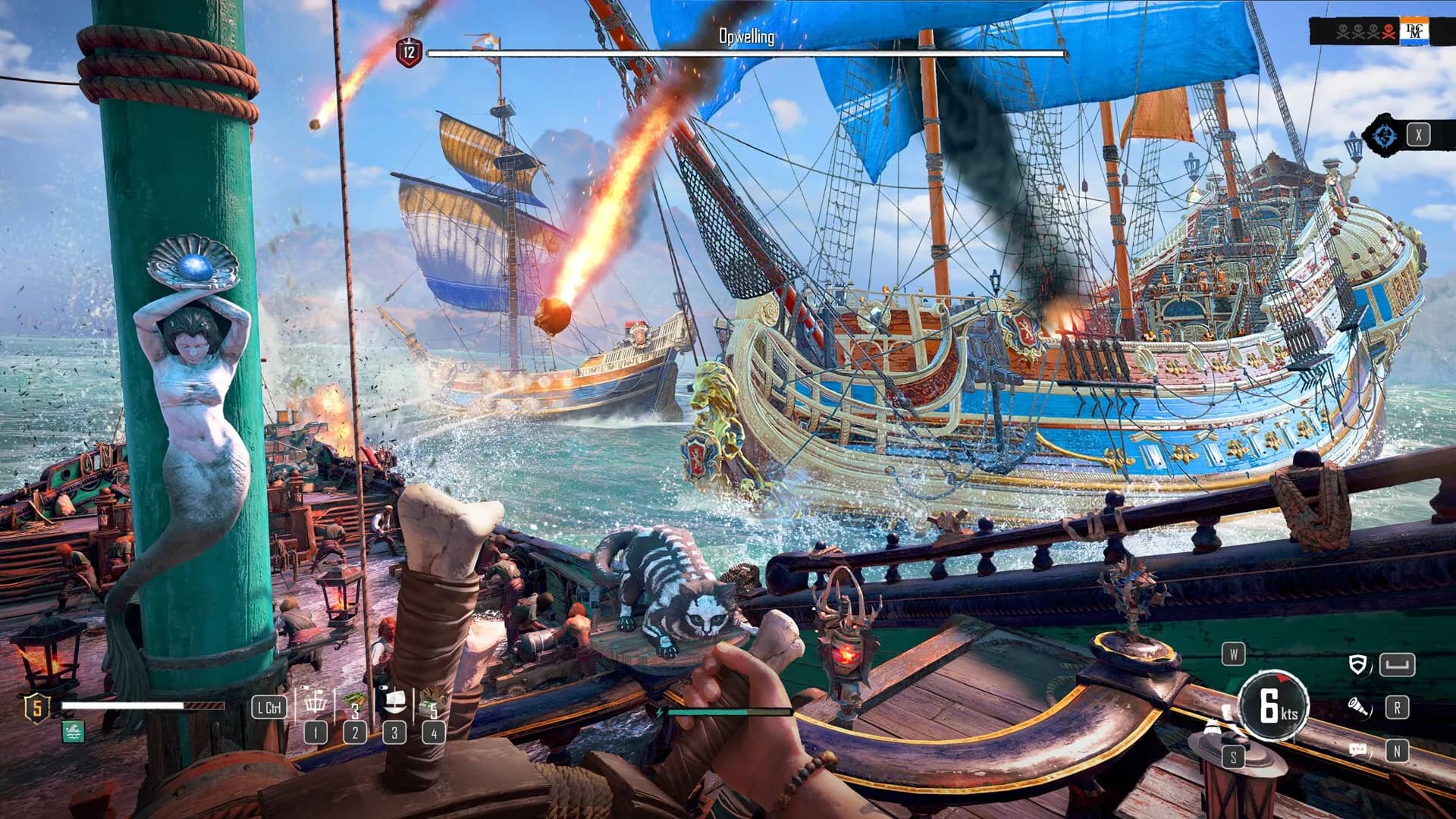 https://erysta-cdn.com/medias/skull-and-bones-xbox-series-x-s-xbox-series-x-s-game-microsoft-store-wallpaper-3.webp