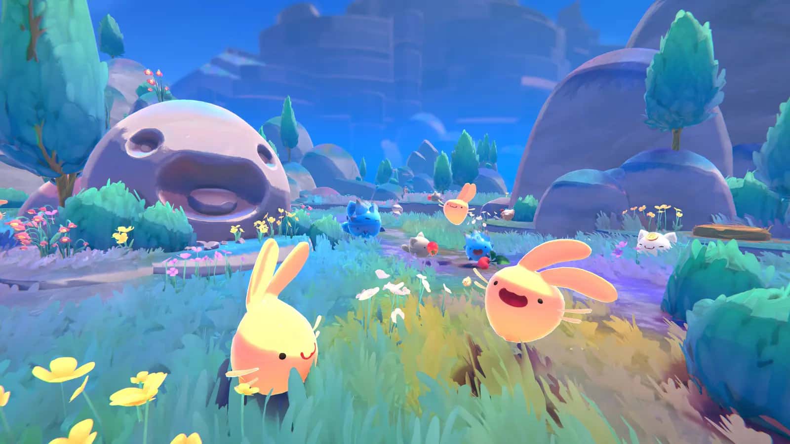 https://erysta-cdn.com/medias/slime-rancher-2-VWS91GDX-screenshot-2.webp