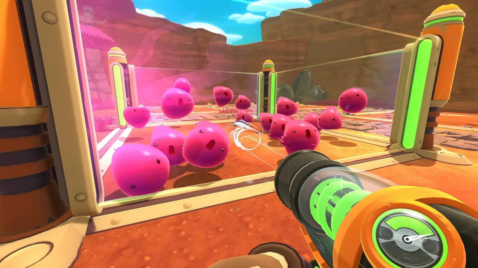 https://erysta-cdn.com/medias/slime-rancher-BKAKS71X-screenshot-1.webp