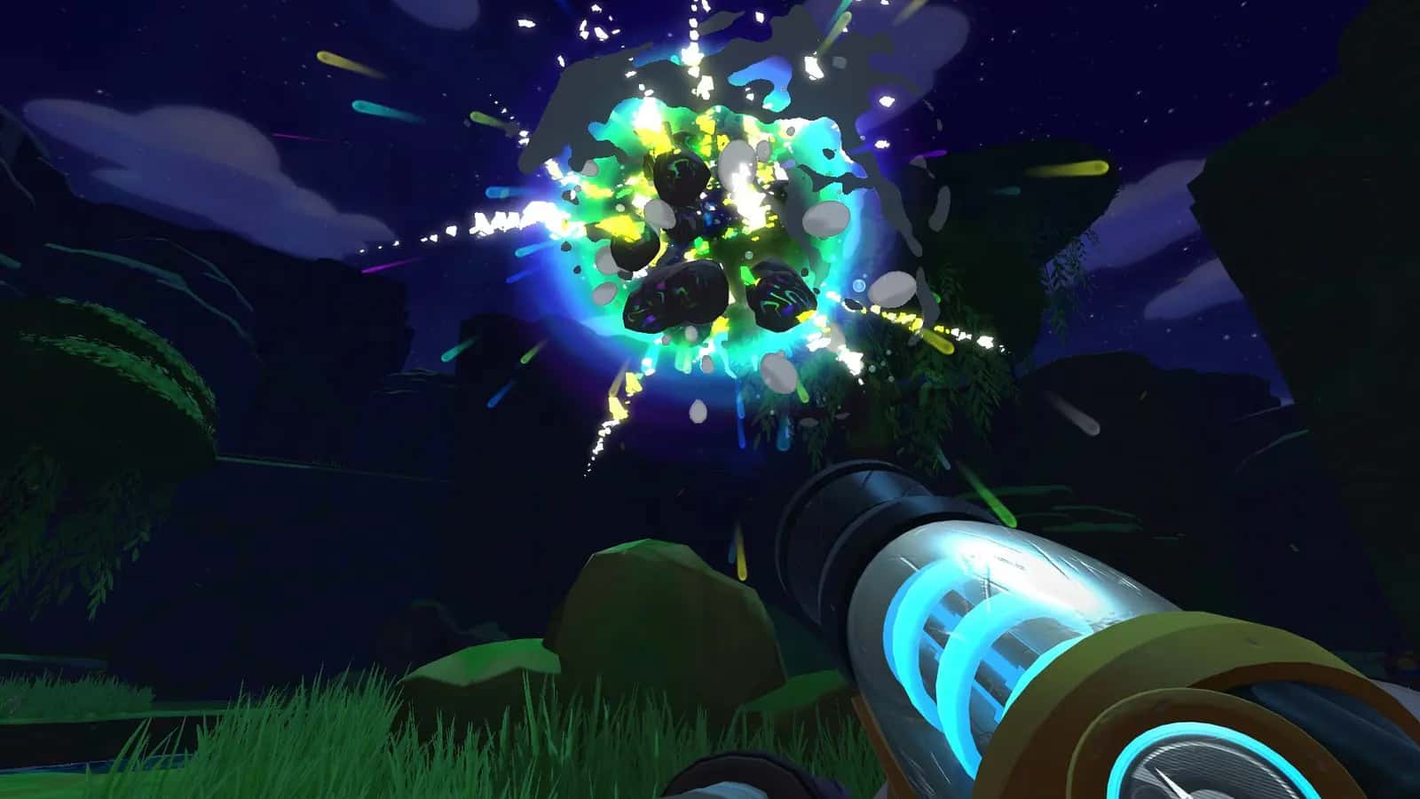 https://erysta-cdn.com/medias/slime-rancher-BKAKS71X-screenshot-2.webp