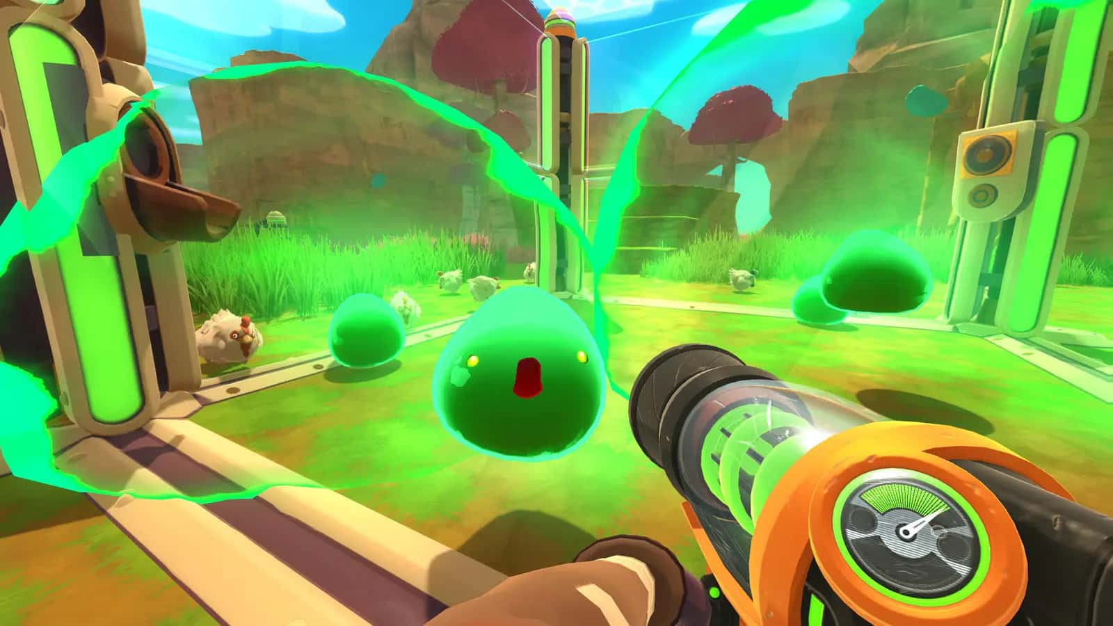 https://erysta-cdn.com/medias/slime-rancher-BKAKS71X-screenshot-3.webp