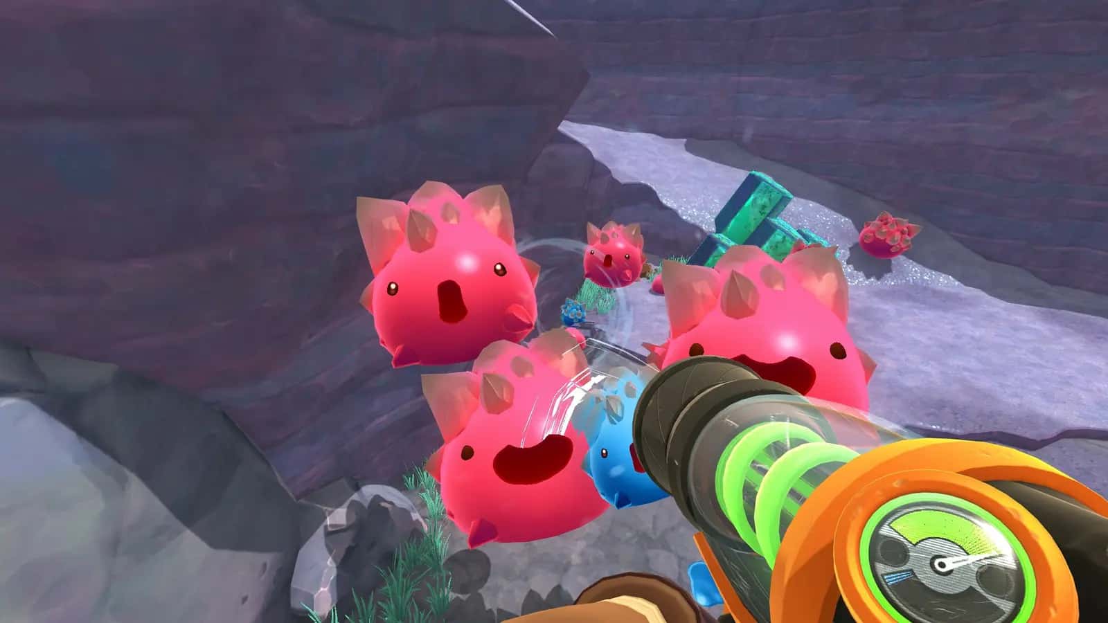 https://erysta-cdn.com/medias/slime-rancher-BKAKS71X-screenshot-4.webp