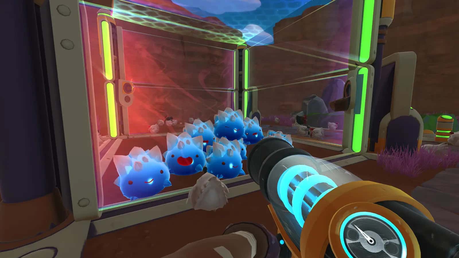 https://erysta-cdn.com/medias/slime-rancher-BKAKS71X-screenshot-5.webp