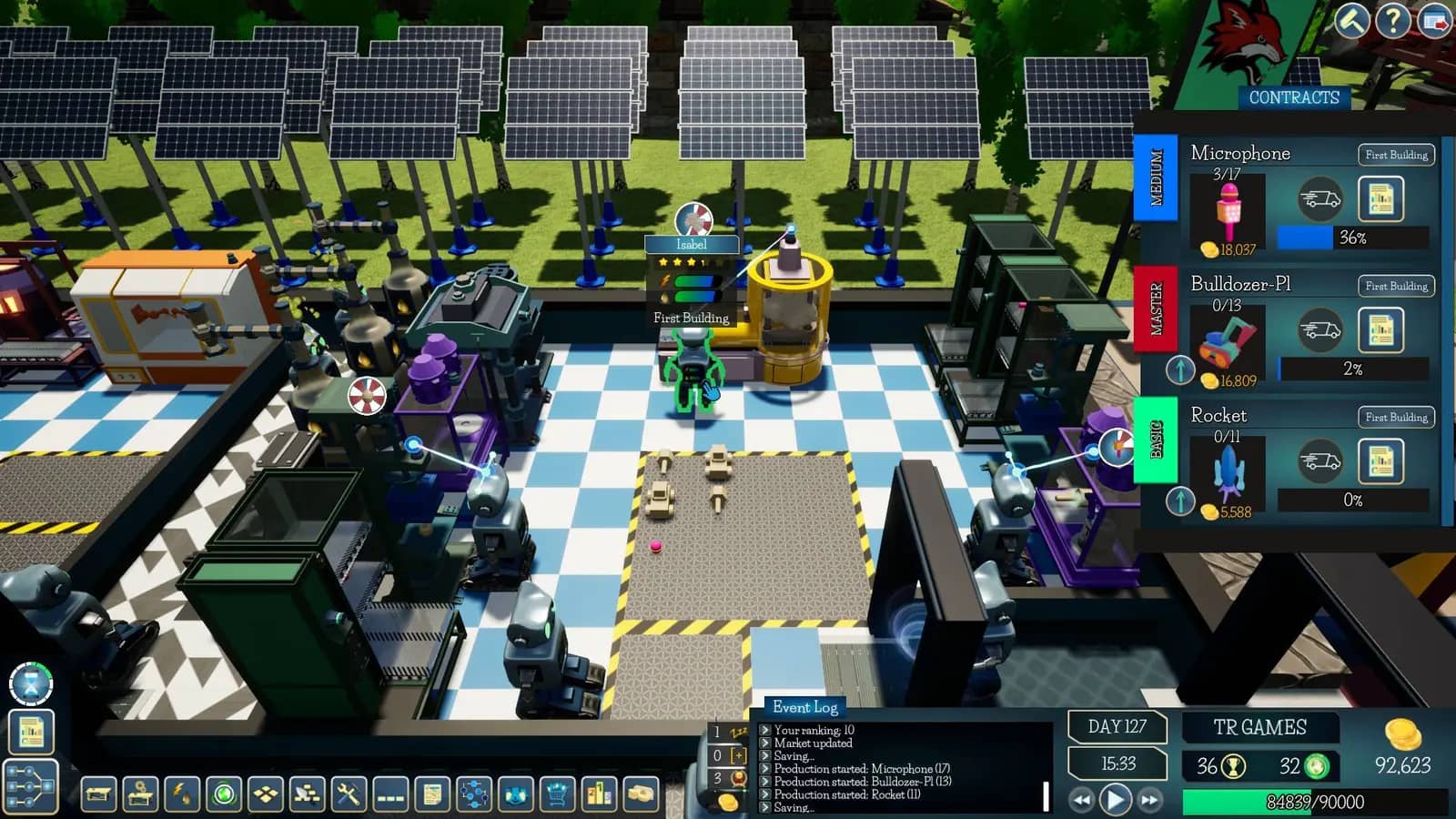 https://erysta-cdn.com/medias/smart-factory-tycoon-BIXVGR18-screenshot-1.webp