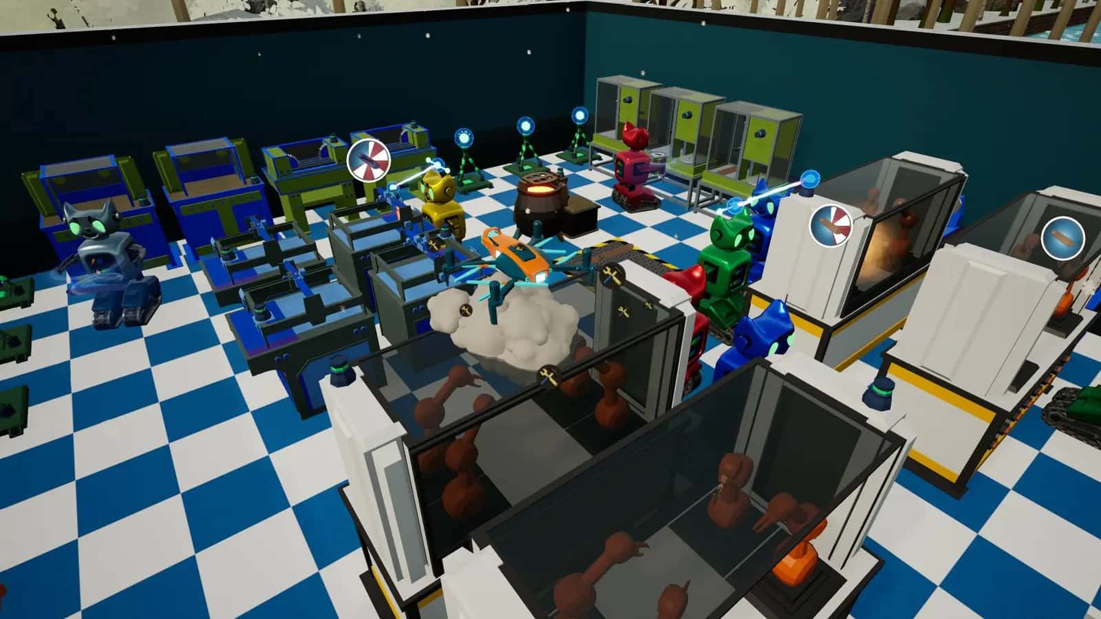 https://erysta-cdn.com/medias/smart-factory-tycoon-BIXVGR18-screenshot-2.webp