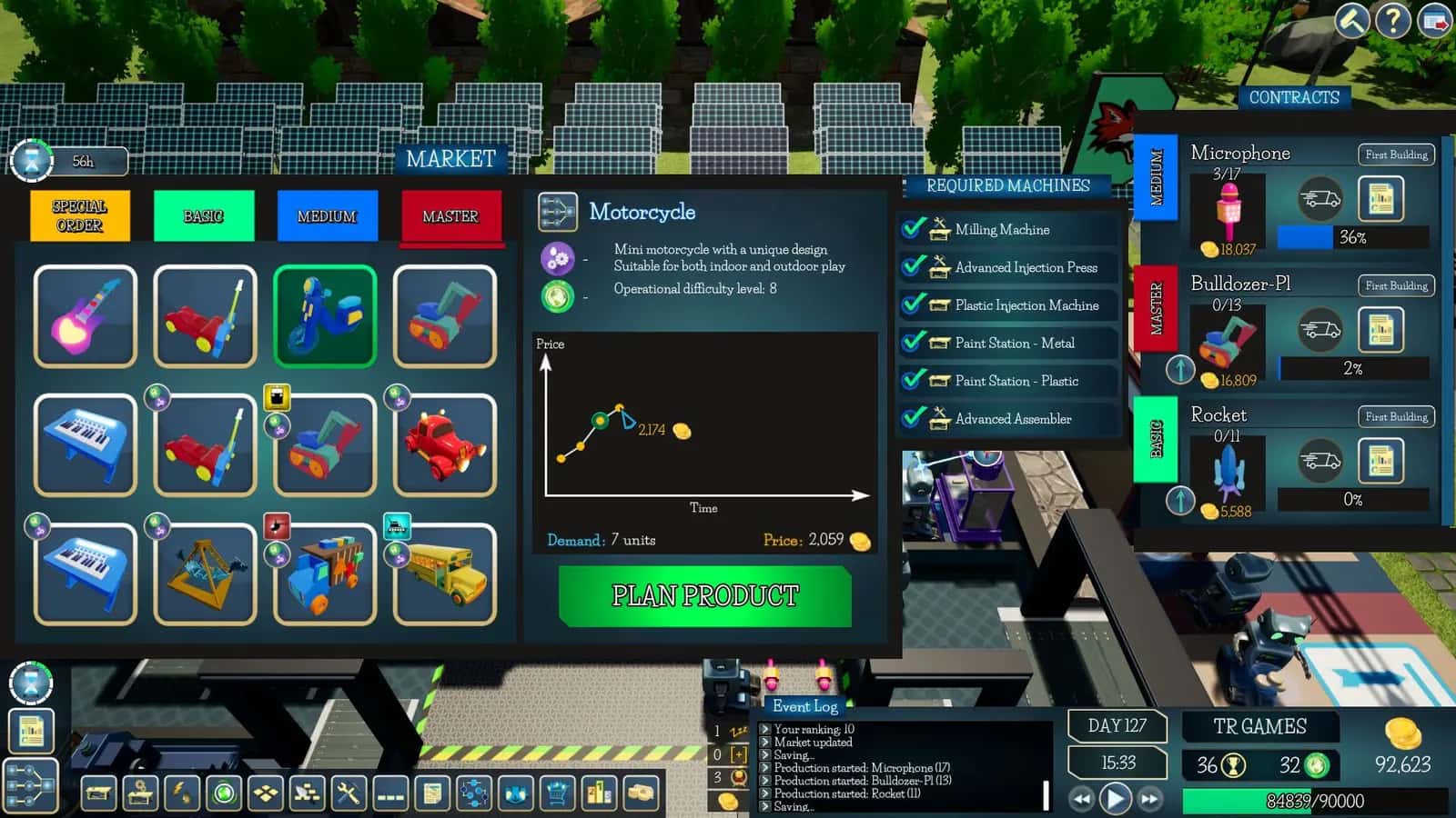 https://erysta-cdn.com/medias/smart-factory-tycoon-BIXVGR18-screenshot-3.webp