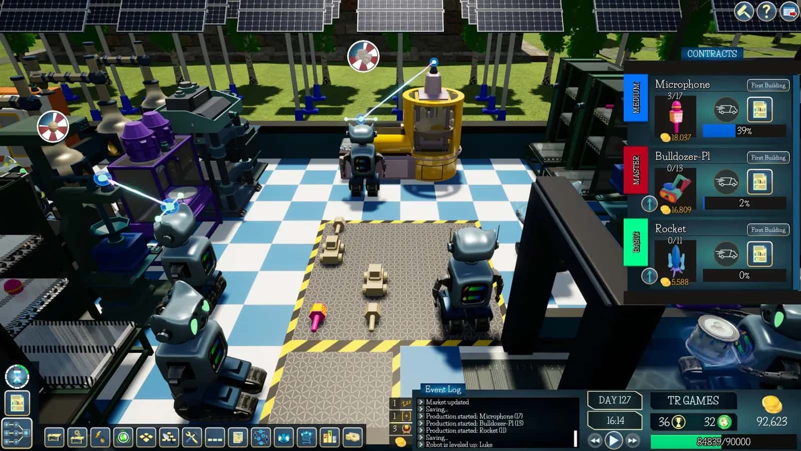 https://erysta-cdn.com/medias/smart-factory-tycoon-BIXVGR18-screenshot-4.webp