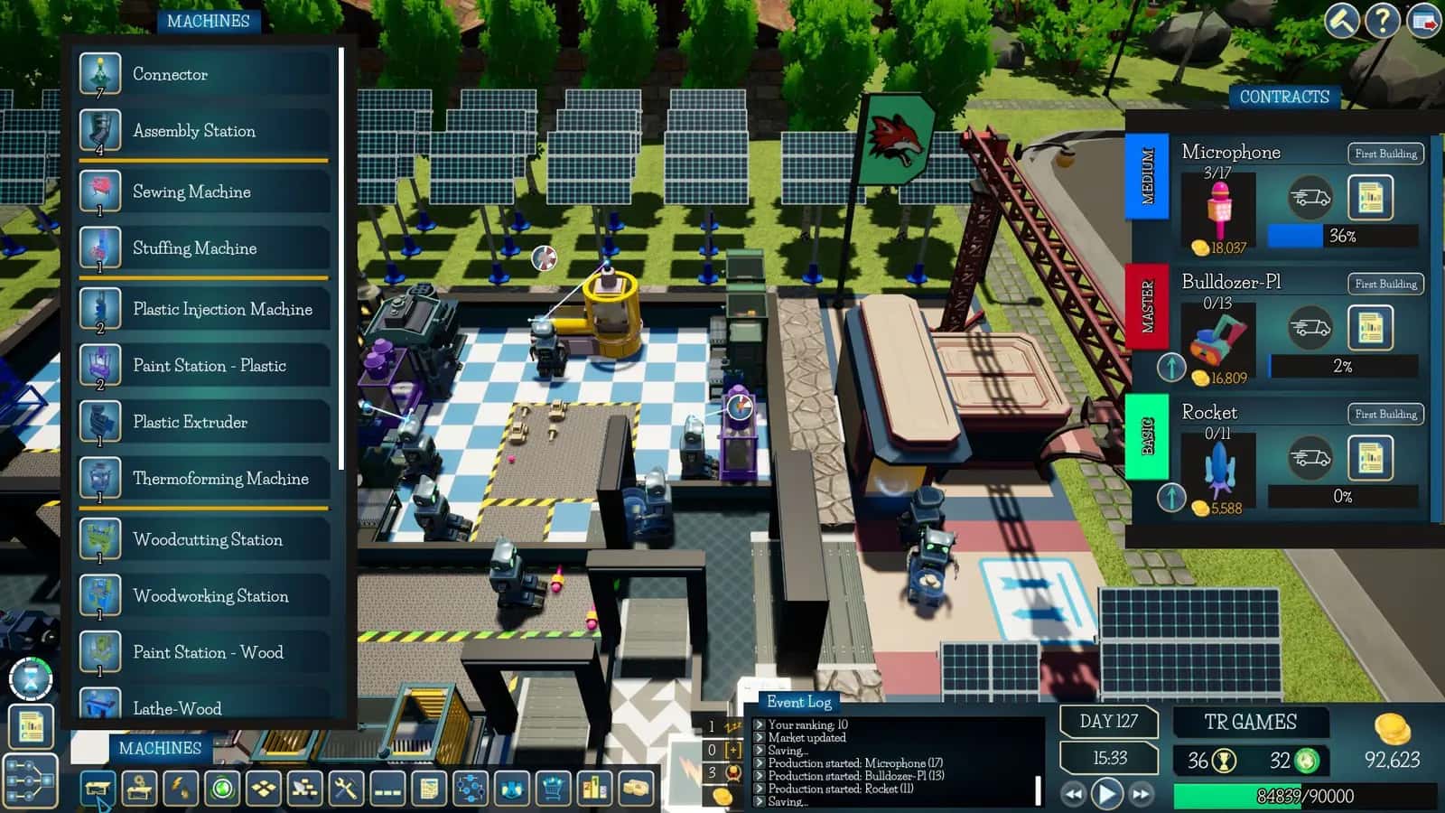 https://erysta-cdn.com/medias/smart-factory-tycoon-BIXVGR18-screenshot-5.webp