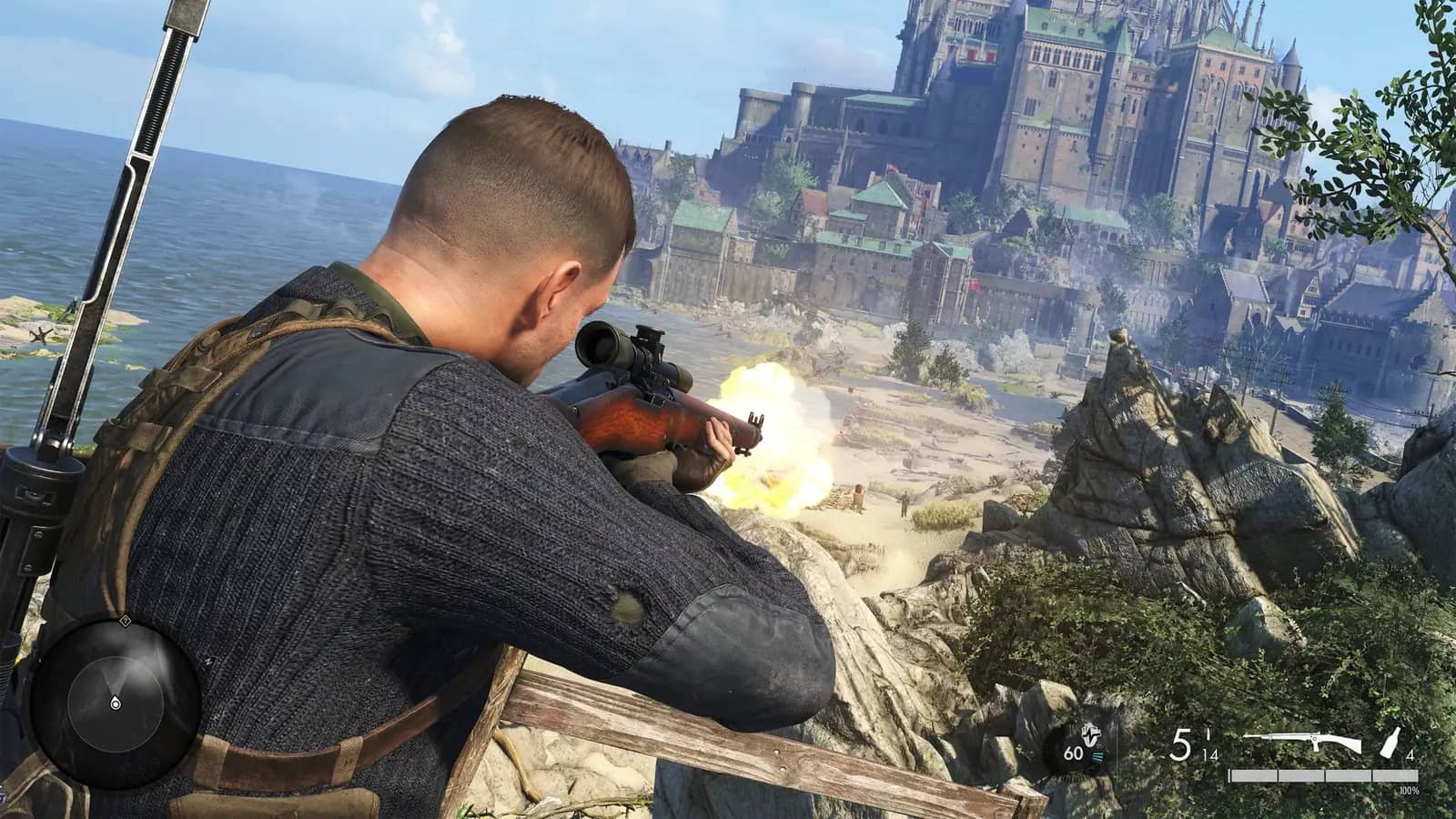 https://erysta-cdn.com/medias/sniper-elite-5-wallpaper-0-QYE7QFMO.webp