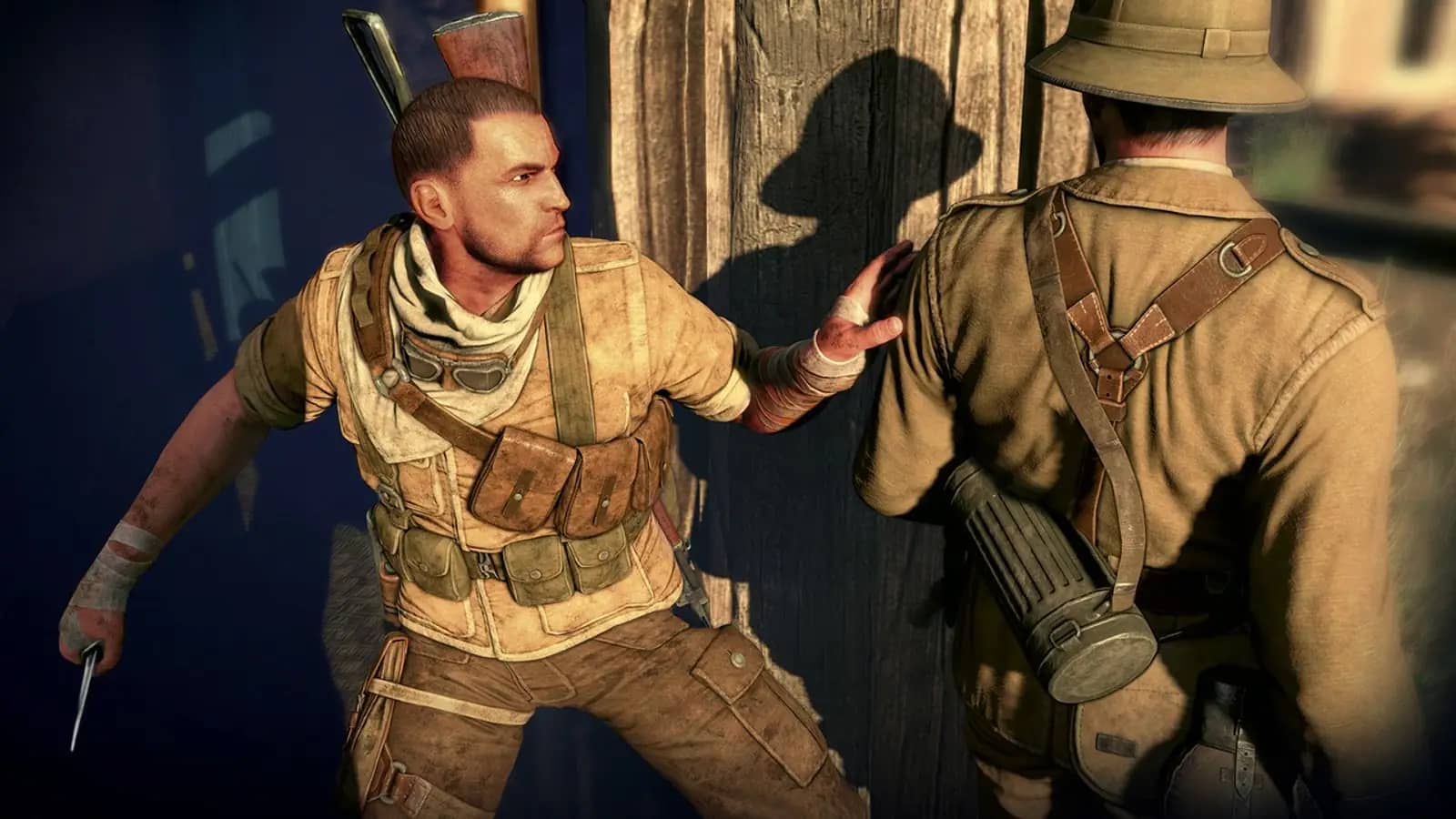 https://erysta-cdn.com/medias/sniper-elite-iii-wallpaper-0-5YJ2OD40.webp