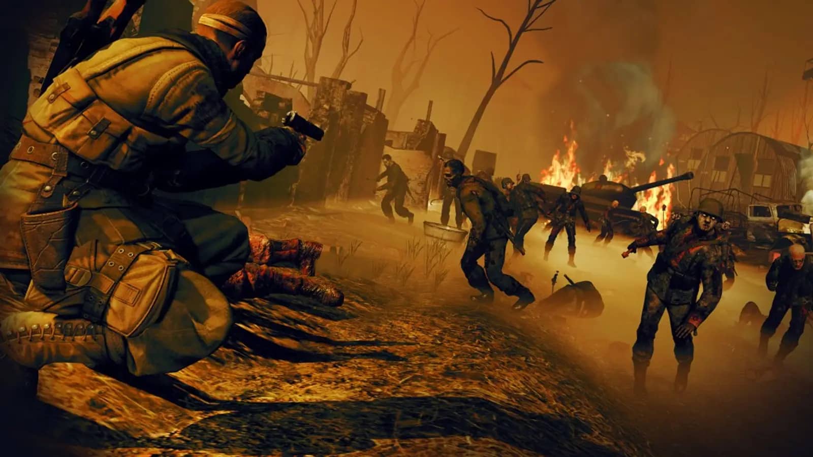 https://erysta-cdn.com/medias/sniper-elite-nazi-zombie-army-2-wallpaper-0-1APNB72K.webp