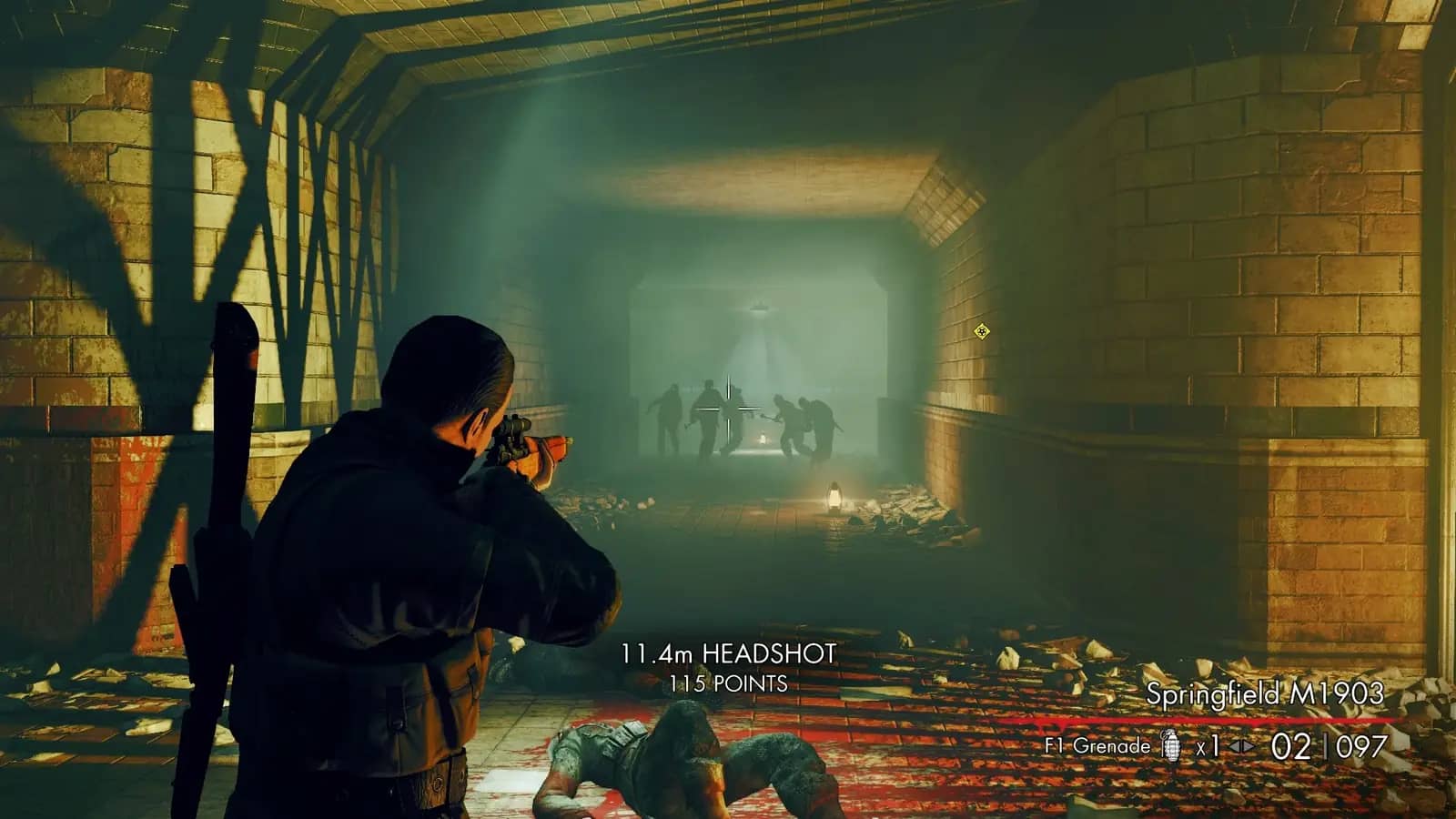 https://erysta-cdn.com/medias/sniper-elite-nazi-zombie-army-wallpaper-0-DKDCEWTD.webp