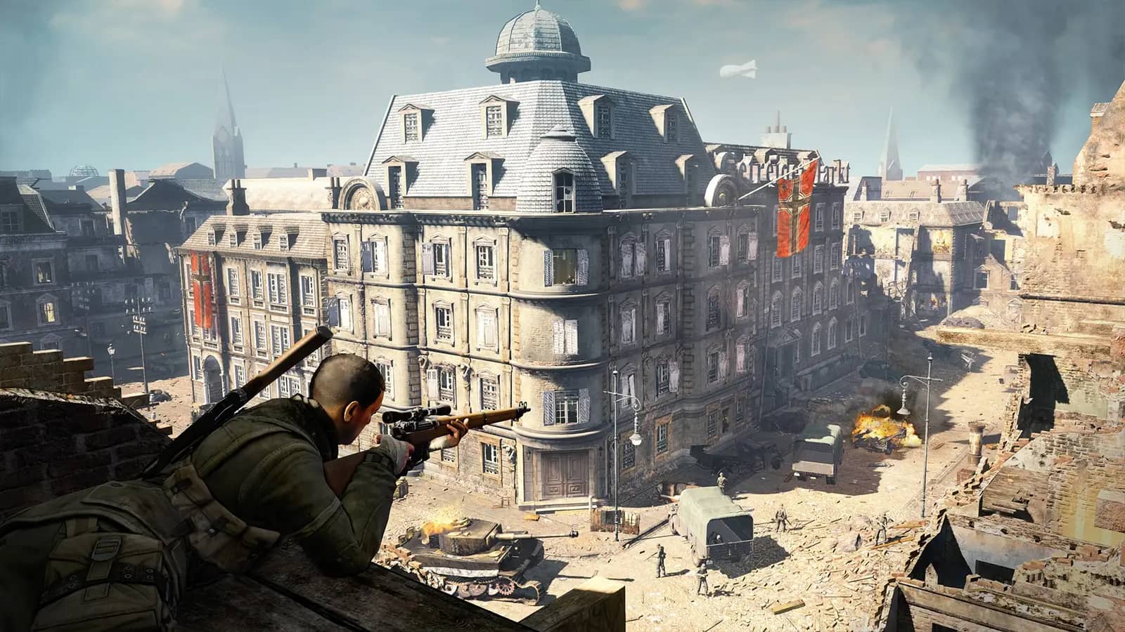 https://erysta-cdn.com/medias/sniper-elite-v2-remastered-wallpaper-0-CNRYOVNS.webp