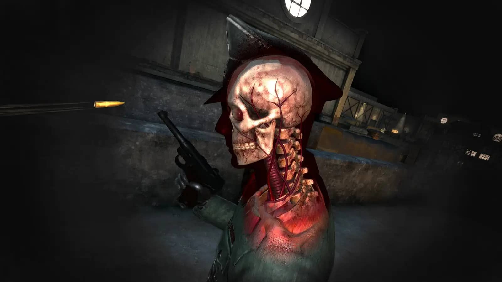 https://erysta-cdn.com/medias/sniper-elite-vr-wallpaper-0-DTF1XRQO.webp