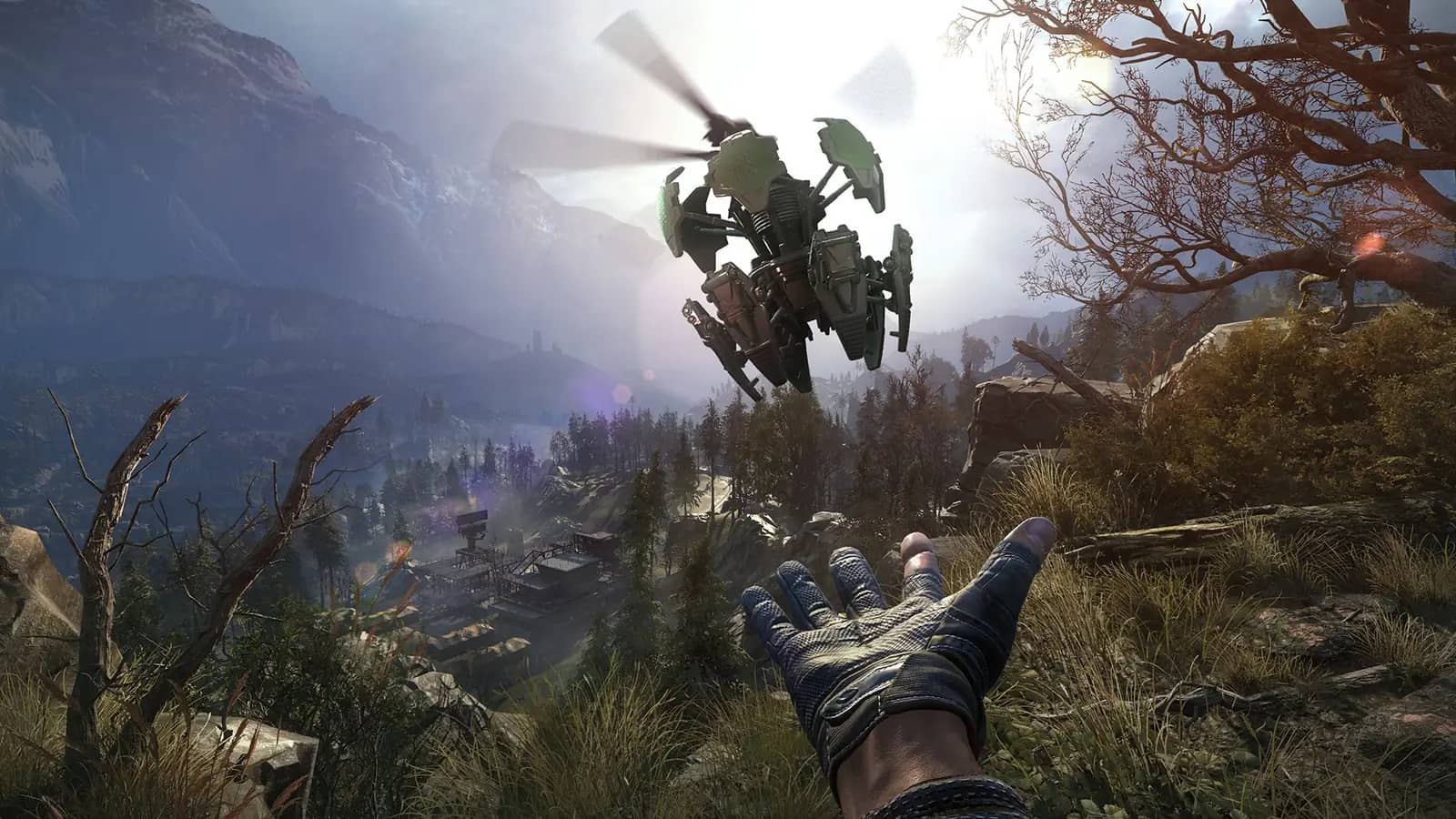 https://erysta-cdn.com/medias/sniper-ghost-warrior-3-wallpaper-0-I3MD70UW.webp