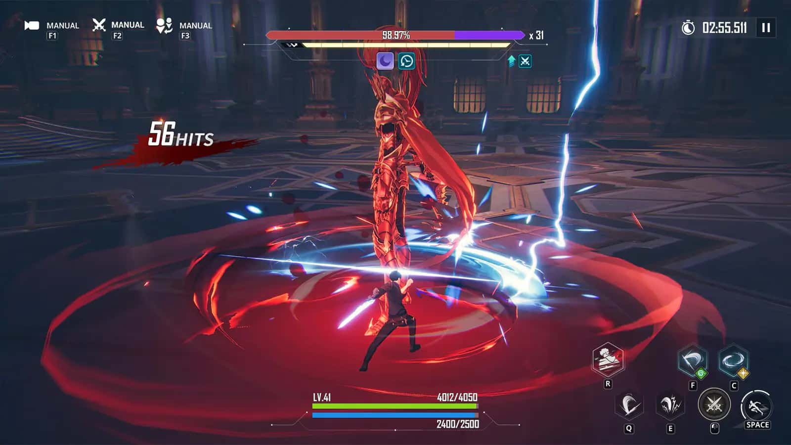 https://erysta-cdn.com/medias/solo-leveling-arise-overdrive-deluxe-edition-wallp-0050189773b0e908.webp