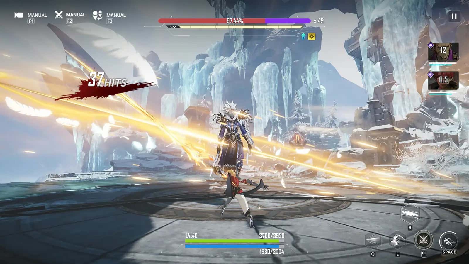 https://erysta-cdn.com/medias/solo-leveling-arise-overdrive-deluxe-edition-wallp-6933f1e3c5fa75de.webp
