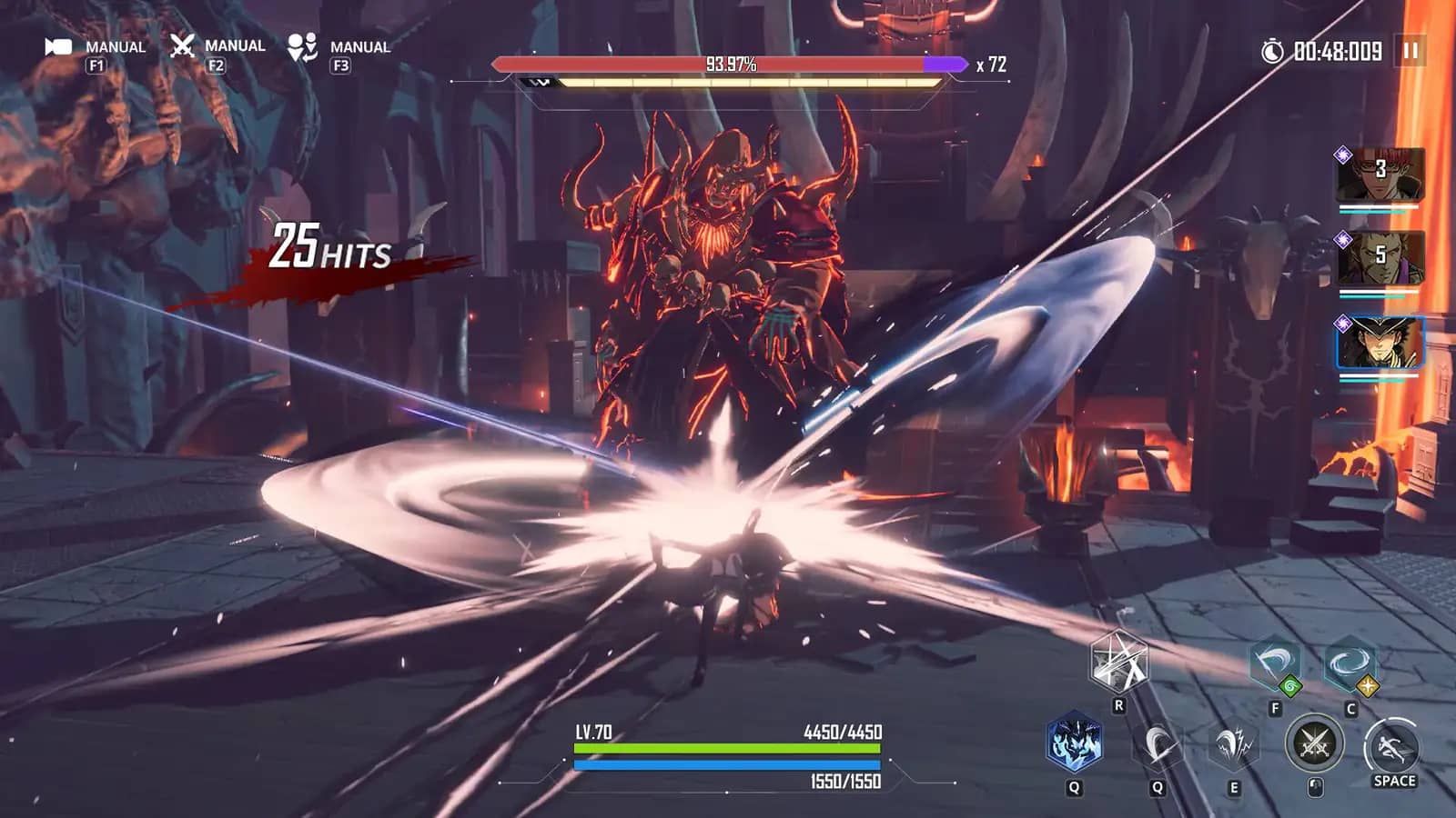 https://erysta-cdn.com/medias/solo-leveling-arise-overdrive-deluxe-edition-wallp-cedcff84f3069db6.webp