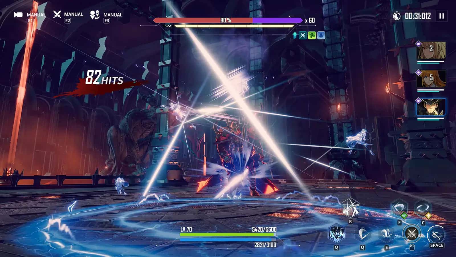 https://erysta-cdn.com/medias/solo-leveling-arise-overdrive-deluxe-edition-wallp-e77e6b7472bb427c.webp